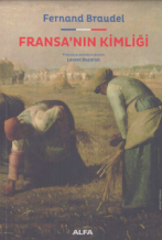 Fransa’nın kimliği